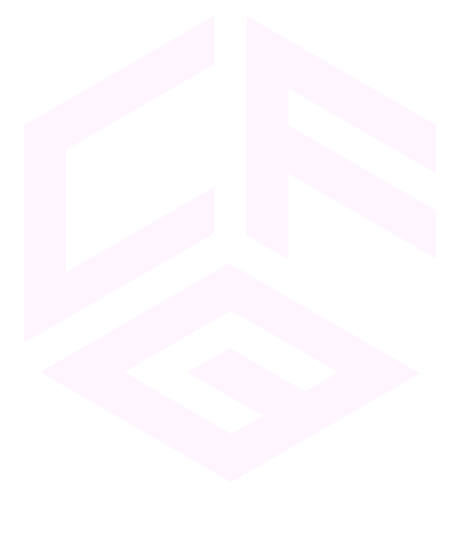 CFB Symbol